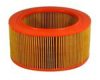 FORD 5003242 Air Filter